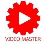 Ben & Ice Video Master